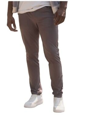 Vuori Coronado Sweatpants Size XL